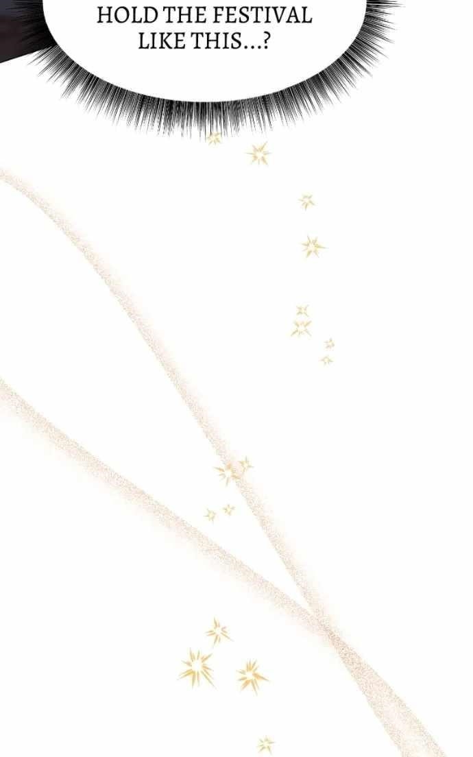 The Academy Is Ruined - Chapter 64 Page 53