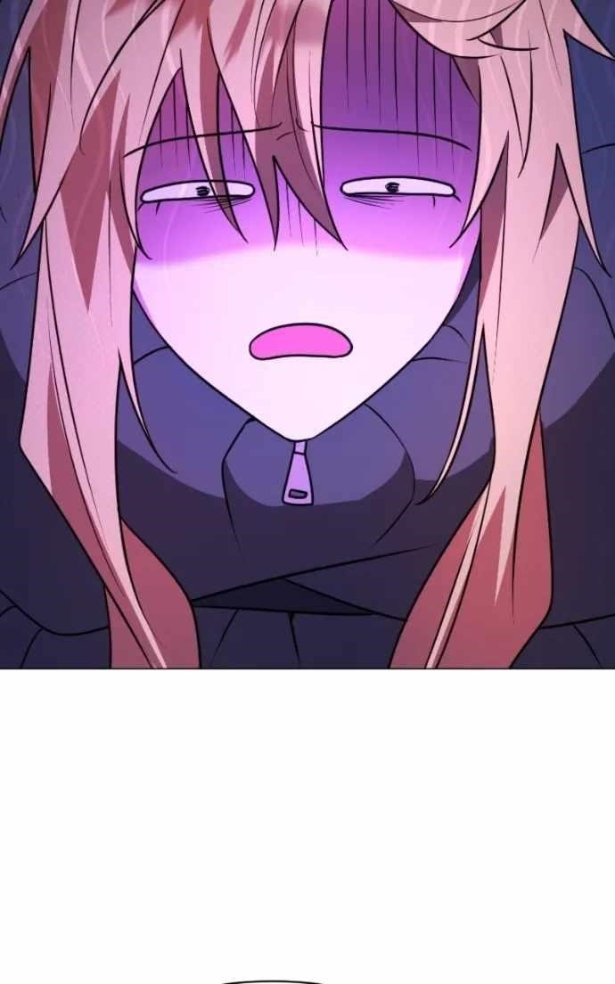 The Academy Is Ruined - Chapter 64 Page 55