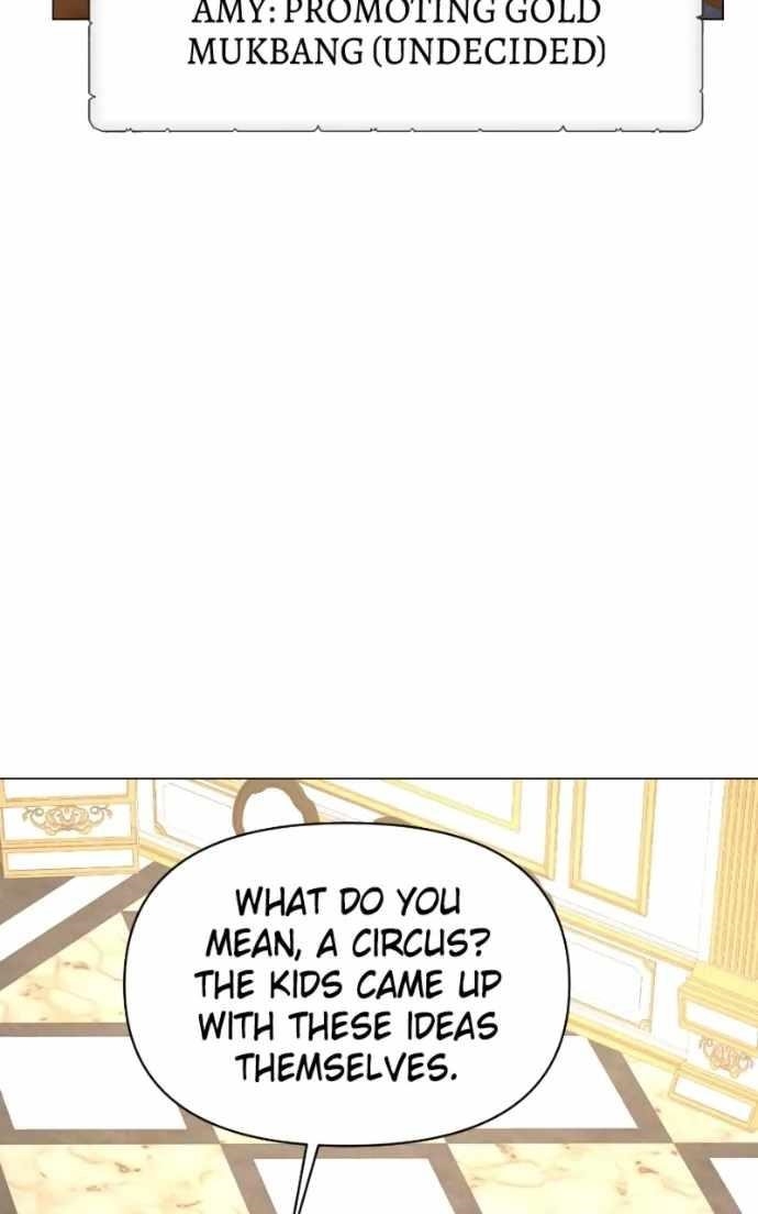 The Academy Is Ruined - Chapter 64 Page 57