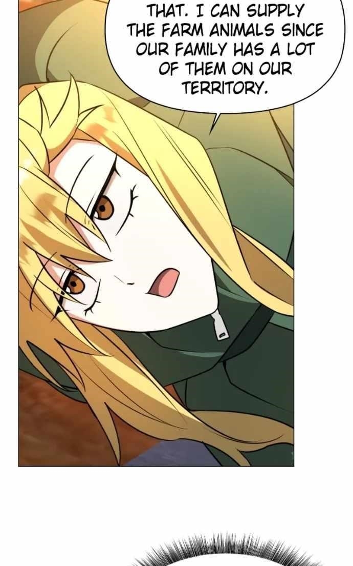 The Academy Is Ruined - Chapter 64 Page 66