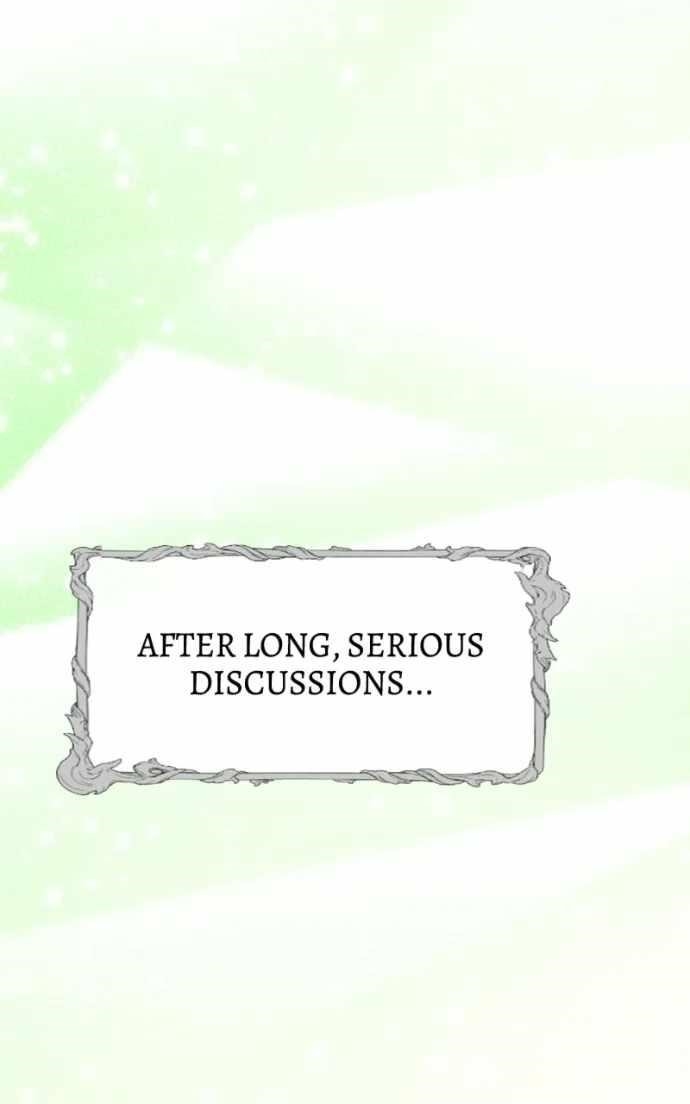 The Academy Is Ruined - Chapter 64 Page 76