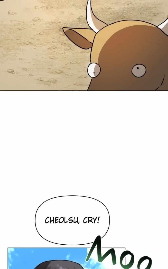 The Academy Is Ruined - Chapter 64 Page 79