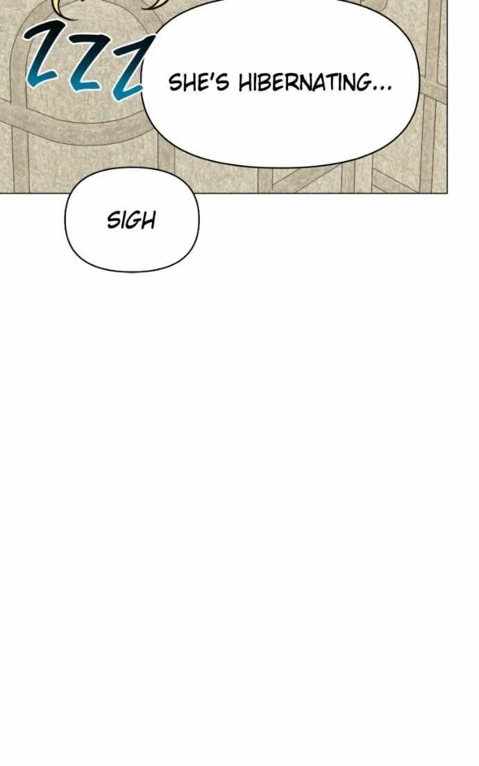 The Academy Is Ruined - Chapter 64 Page 85