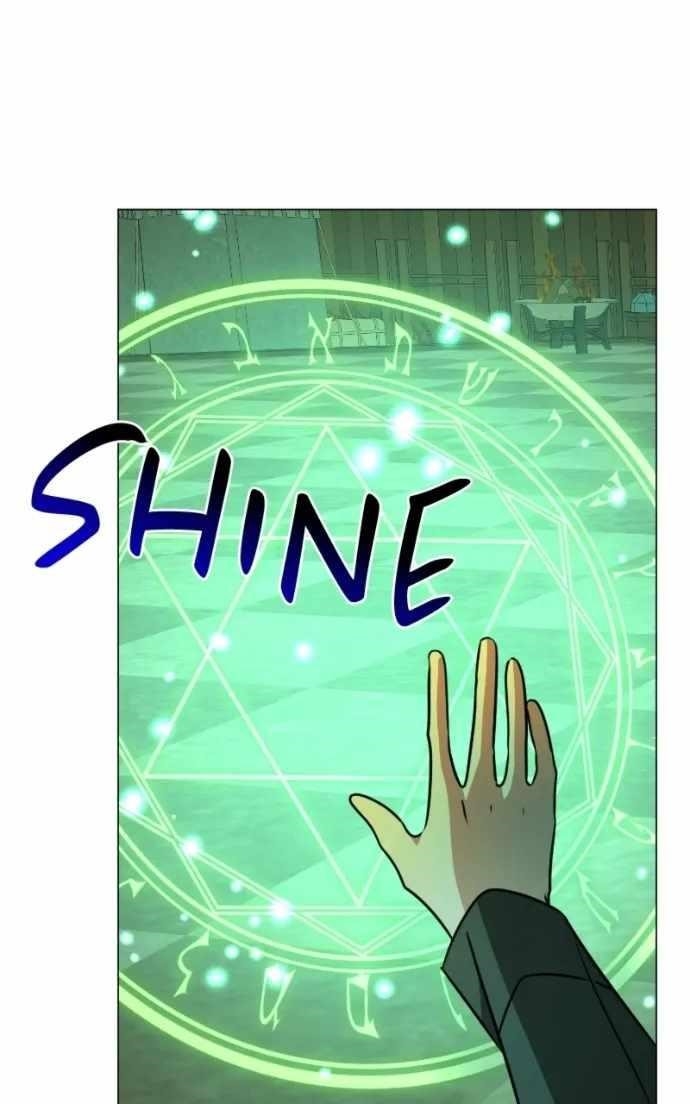 The Academy Is Ruined - Chapter 64 Page 86