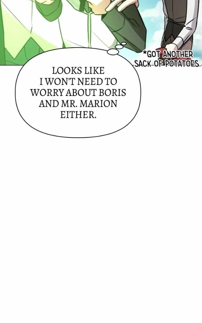 The Academy Is Ruined - Chapter 64 Page 88