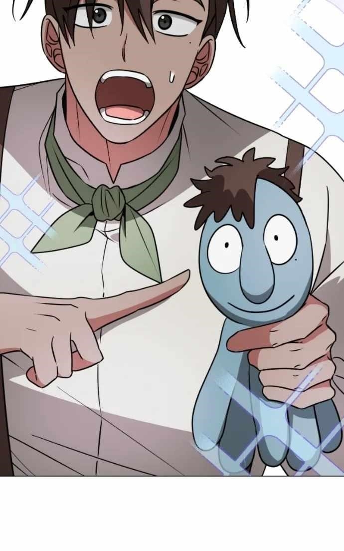 The Academy Is Ruined - Chapter 64 Page 92