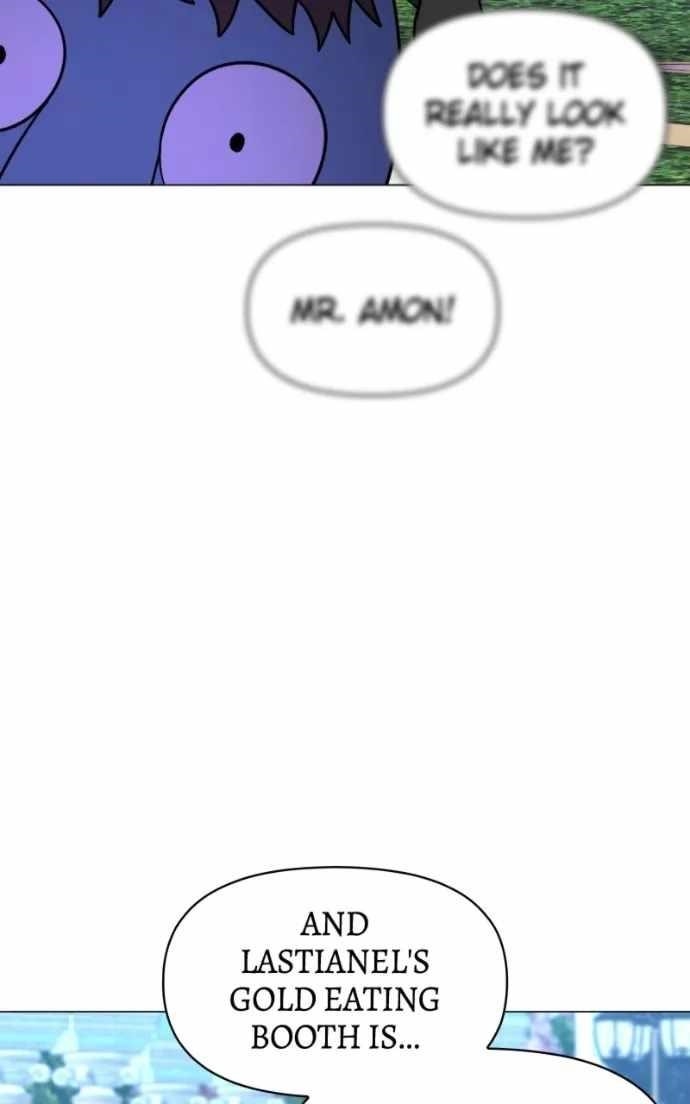 The Academy Is Ruined - Chapter 64 Page 96