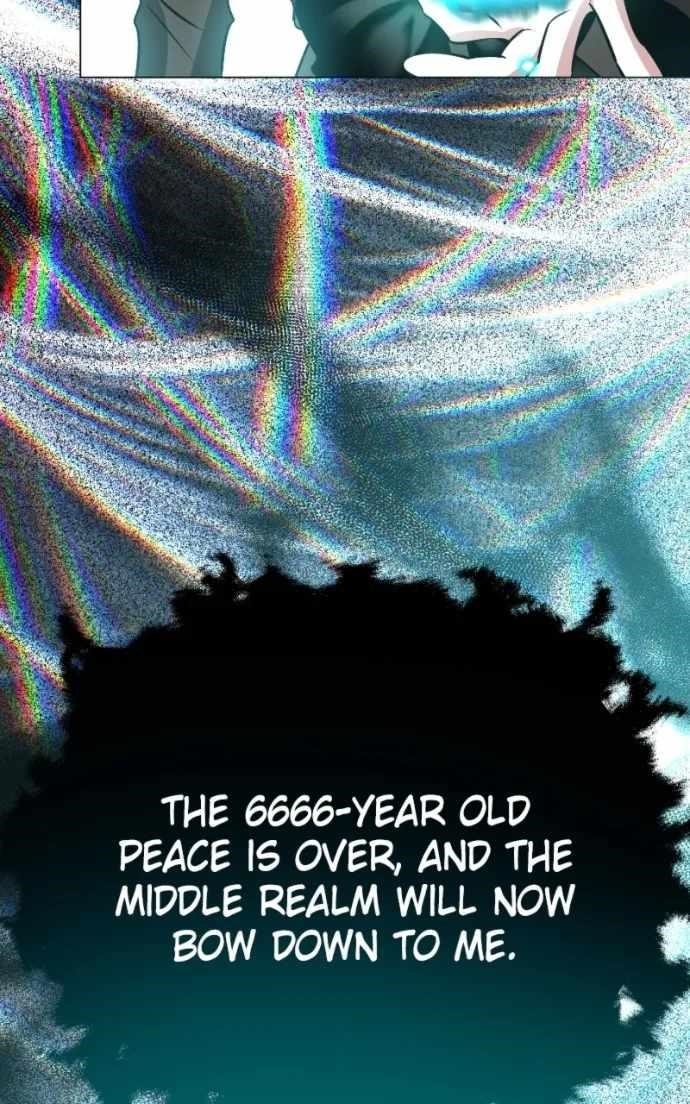 The Academy Is Ruined - Chapter 65 Page 100