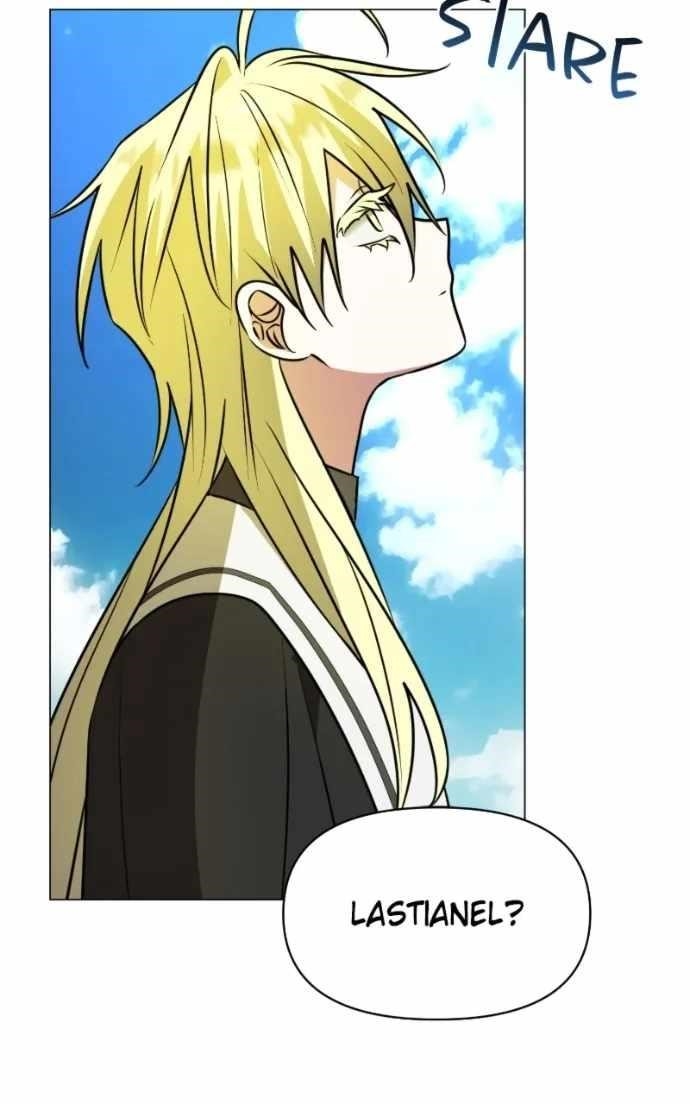 The Academy Is Ruined - Chapter 65 Page 16