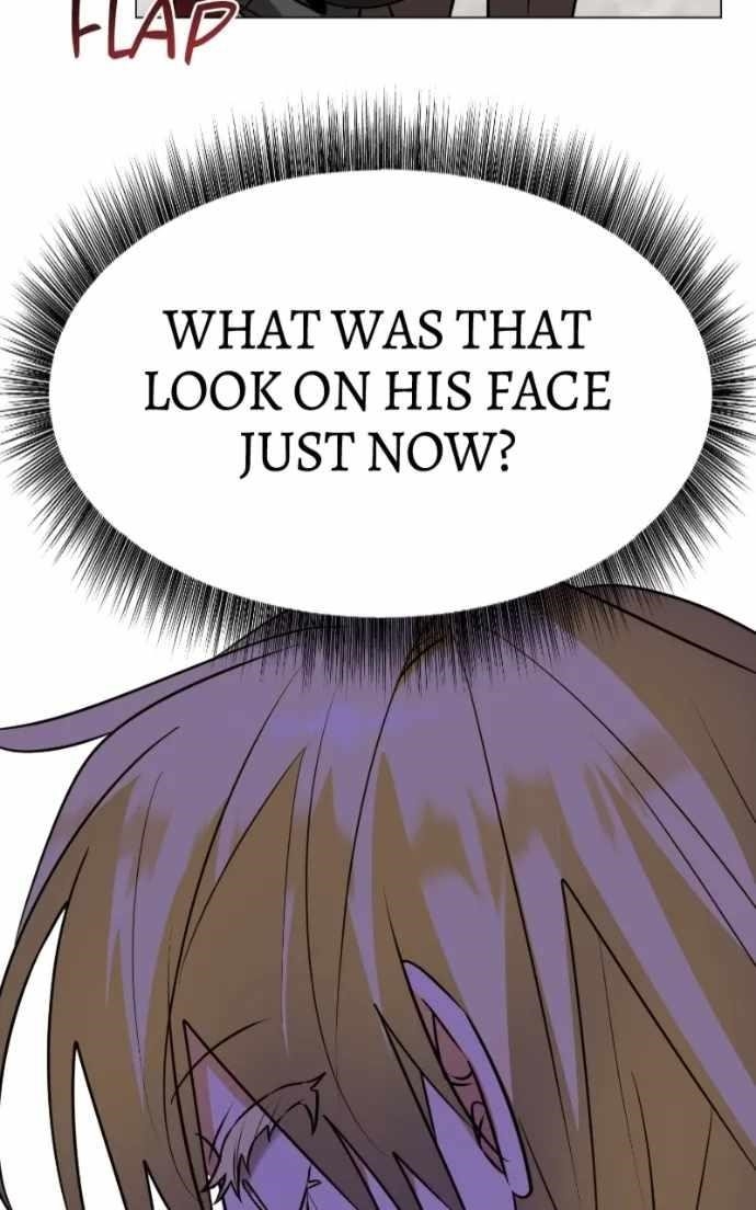 The Academy Is Ruined - Chapter 65 Page 18