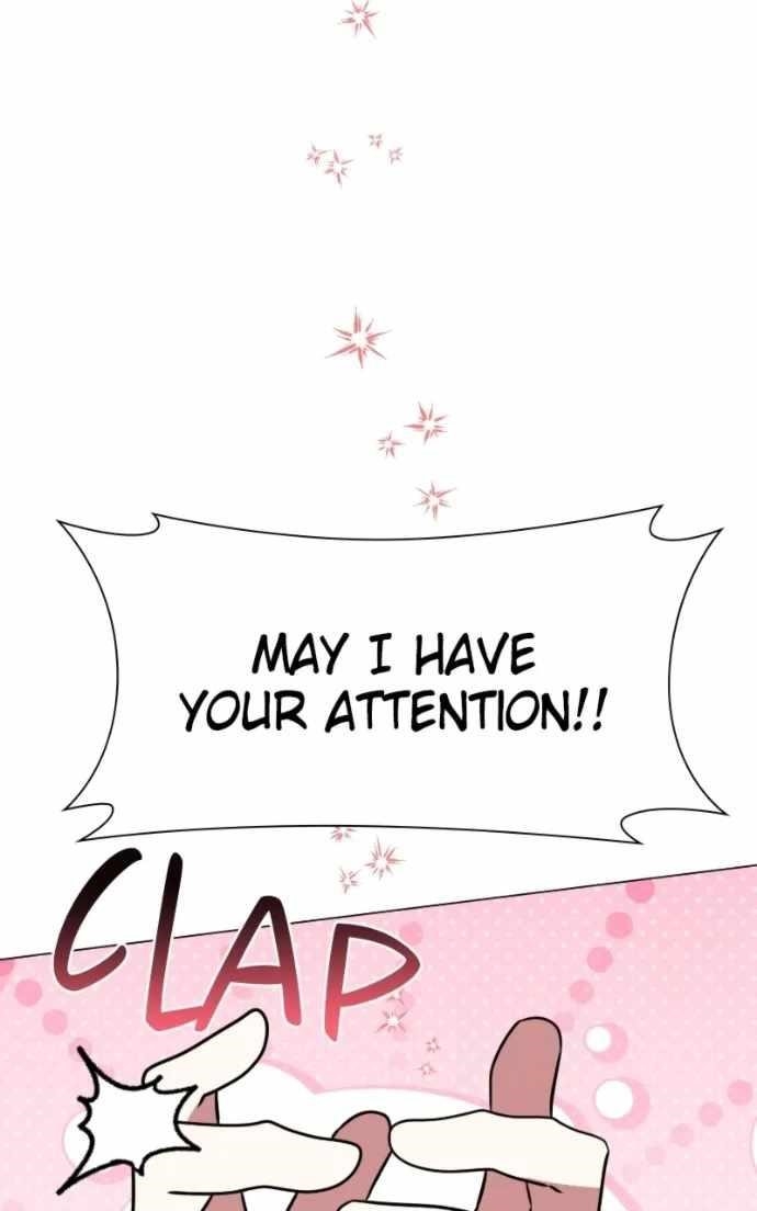 The Academy Is Ruined - Chapter 65 Page 20