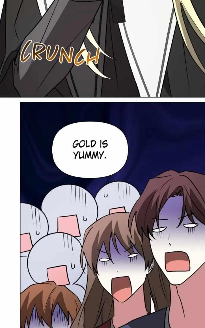 The Academy Is Ruined - Chapter 65 Page 32