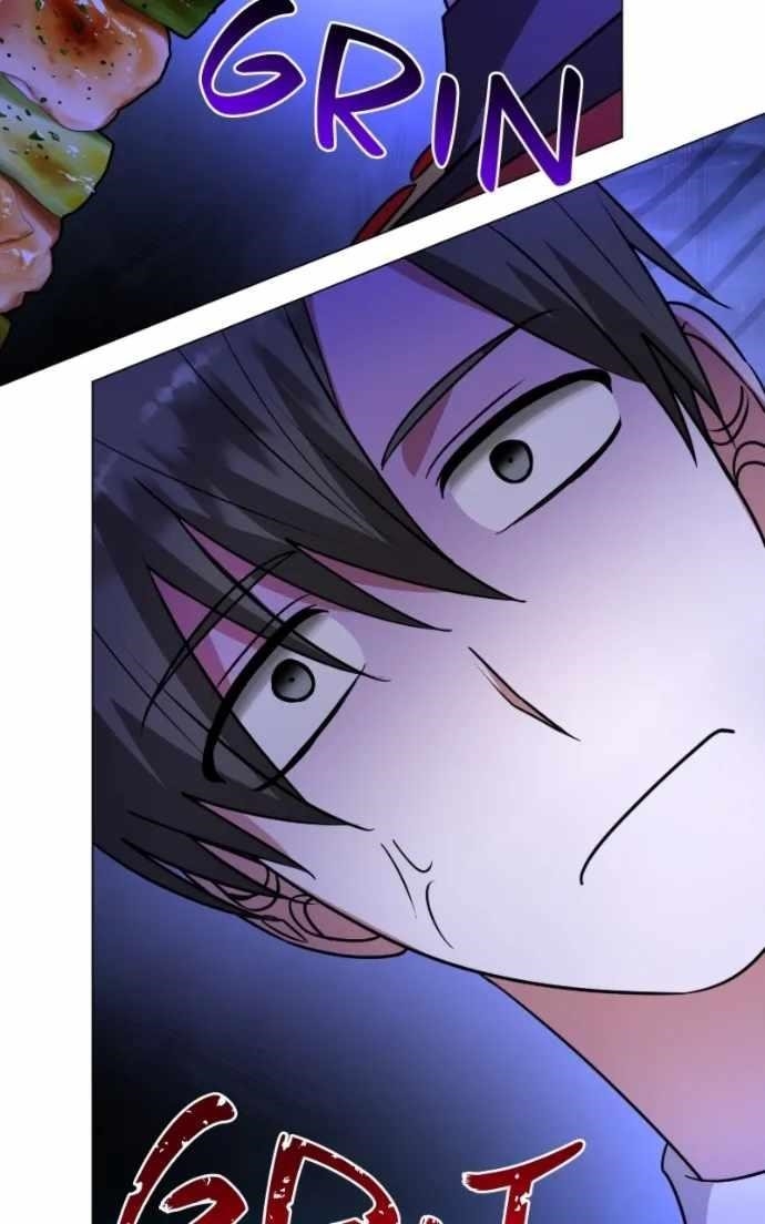 The Academy Is Ruined - Chapter 65 Page 55