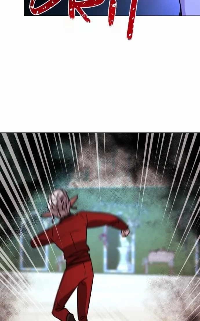 The Academy Is Ruined - Chapter 65 Page 56