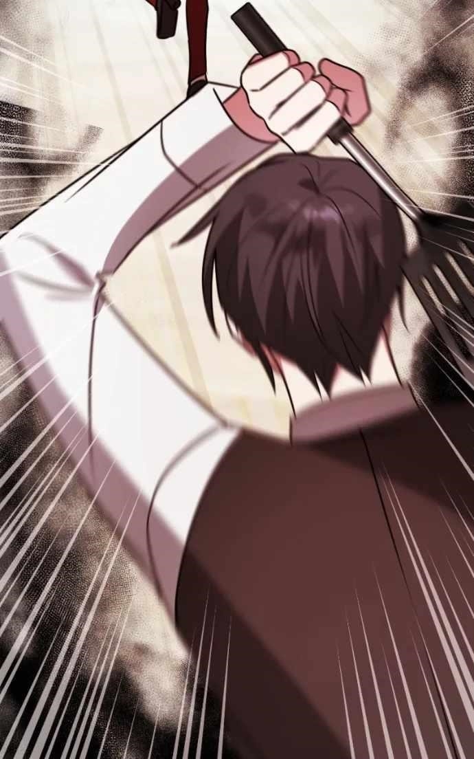 The Academy Is Ruined - Chapter 65 Page 57