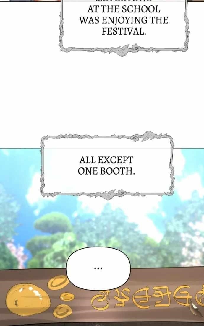 The Academy Is Ruined - Chapter 65 Page 6