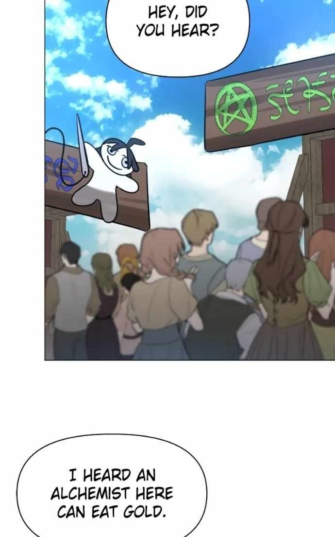 The Academy Is Ruined - Chapter 65 Page 60