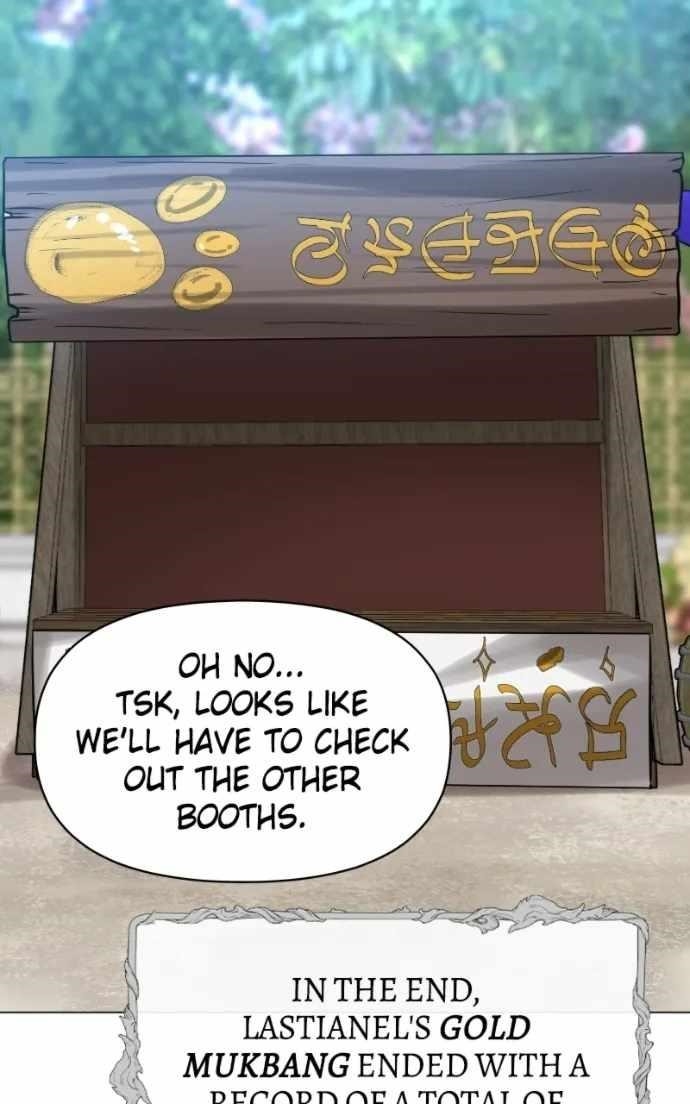 The Academy Is Ruined - Chapter 65 Page 62