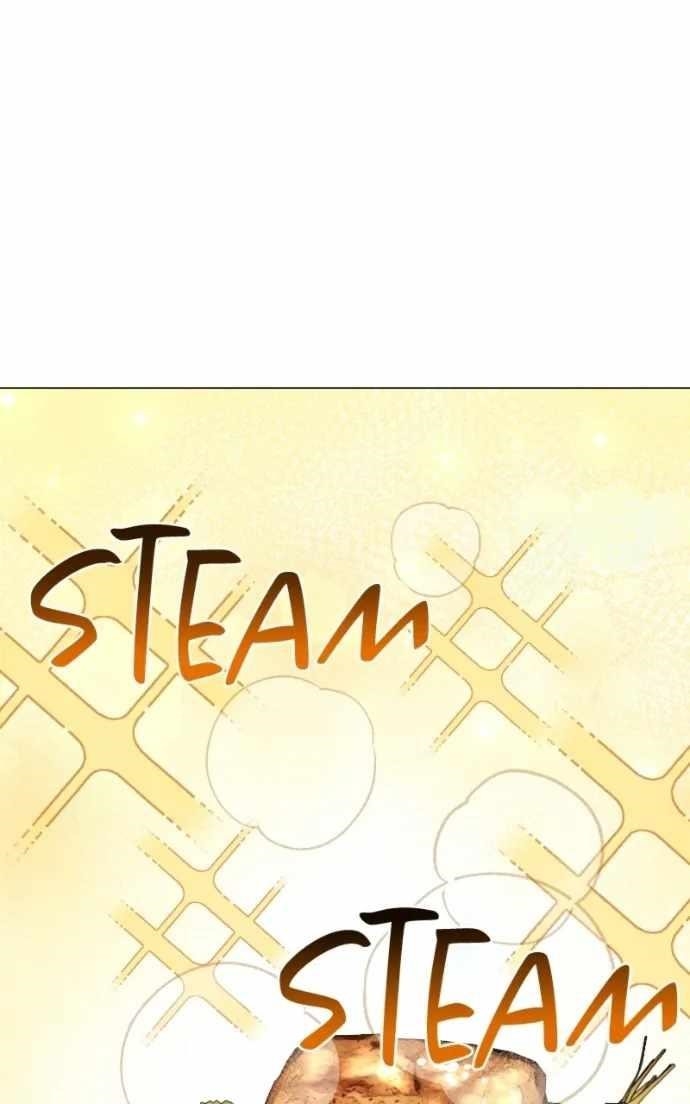 The Academy Is Ruined - Chapter 65 Page 68