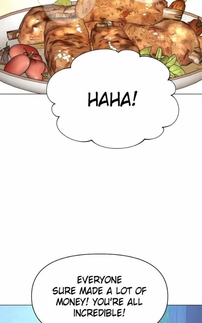 The Academy Is Ruined - Chapter 65 Page 69