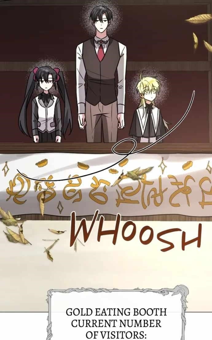 The Academy Is Ruined - Chapter 65 Page 7