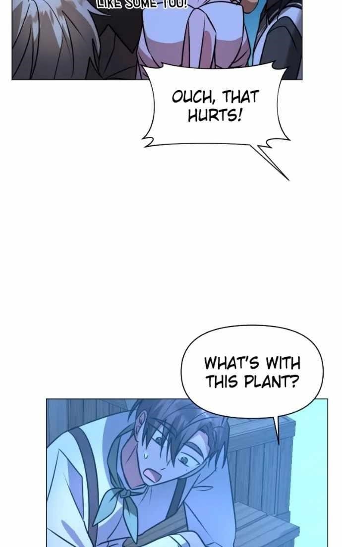 The Academy Is Ruined - Chapter 65 Page 77