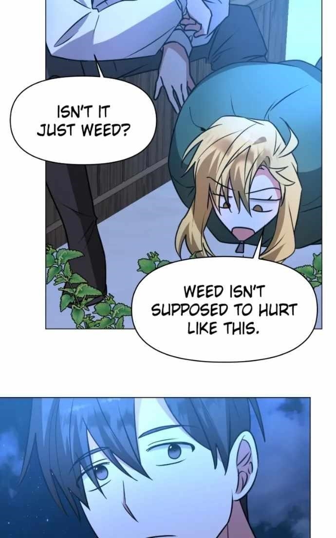 The Academy Is Ruined - Chapter 65 Page 78