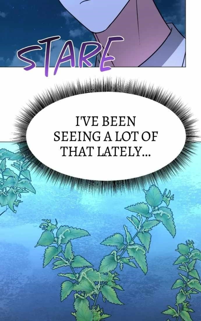 The Academy Is Ruined - Chapter 65 Page 79