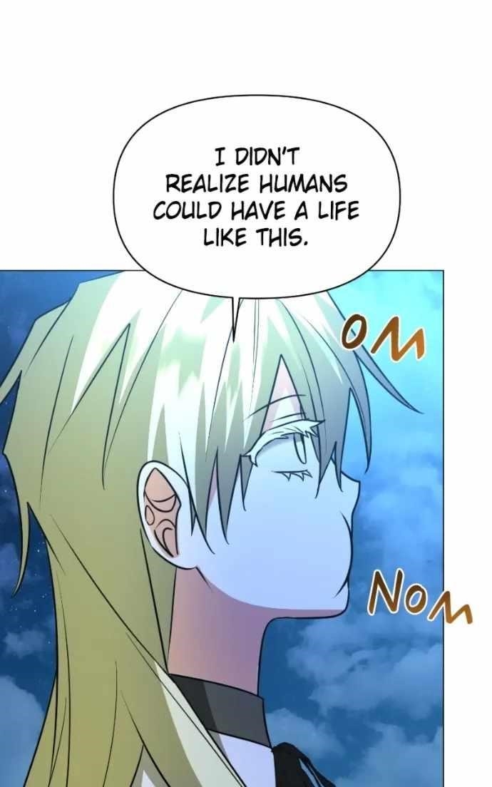 The Academy Is Ruined - Chapter 65 Page 83