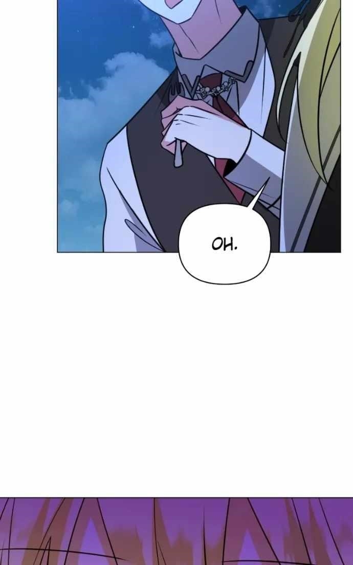 The Academy Is Ruined - Chapter 65 Page 85