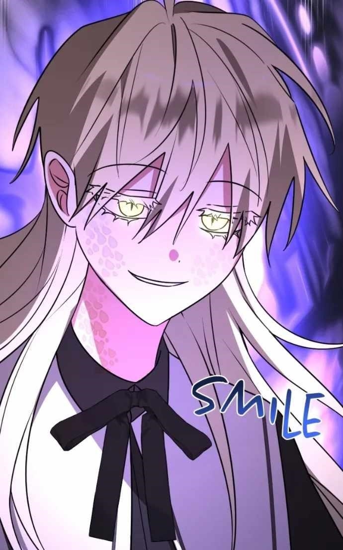 The Academy Is Ruined - Chapter 65 Page 87