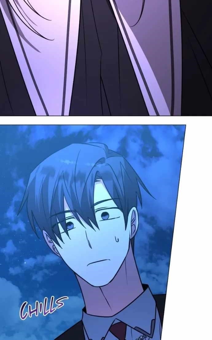 The Academy Is Ruined - Chapter 65 Page 88