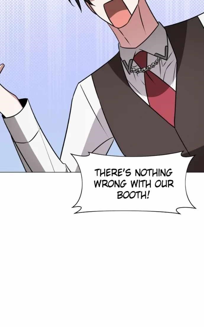 The Academy Is Ruined - Chapter 65 Page 9