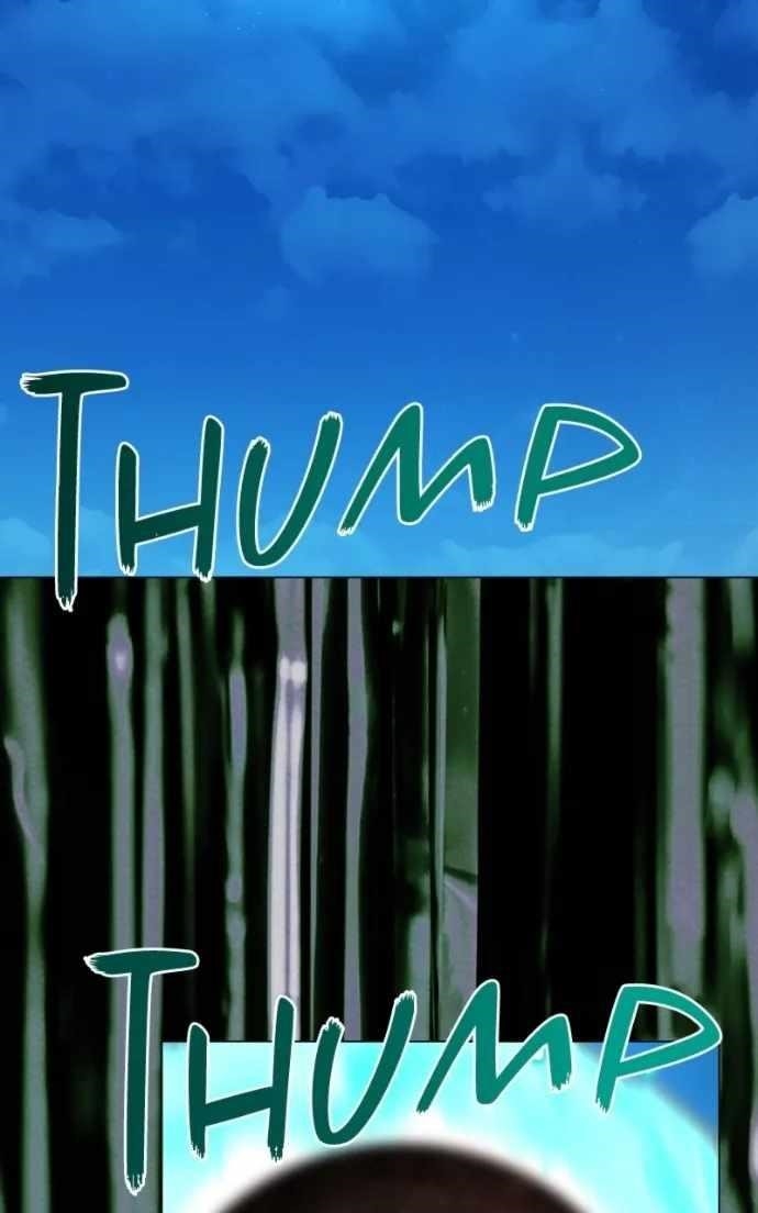 The Academy Is Ruined - Chapter 65 Page 94