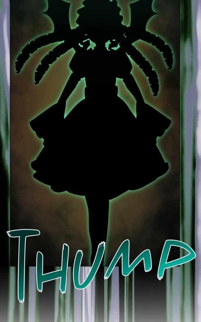 The Academy Is Ruined - Chapter 65 Page 96