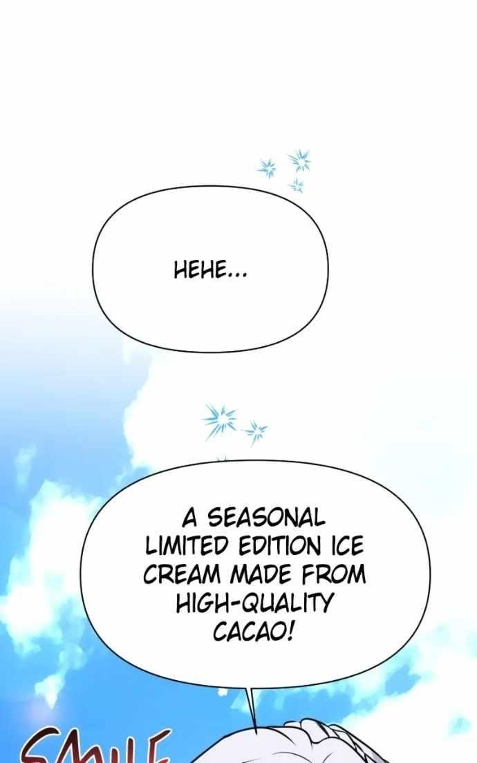 The Academy Is Ruined - Chapter 66 Page 1