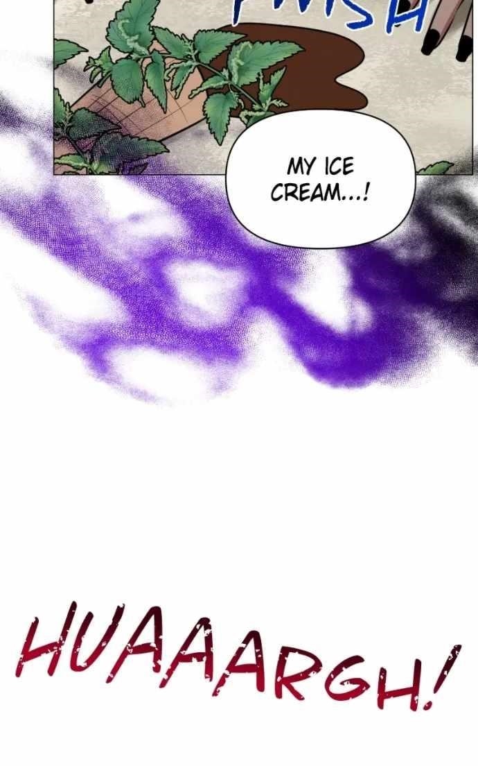 The Academy Is Ruined - Chapter 66 Page 10