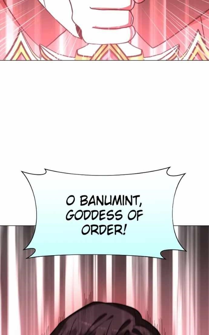 The Academy Is Ruined - Chapter 66 Page 100