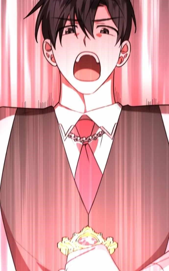 The Academy Is Ruined - Chapter 66 Page 101