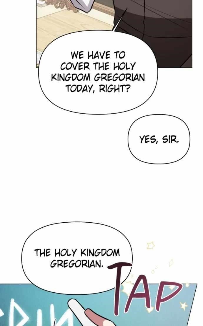 The Academy Is Ruined - Chapter 66 Page 14