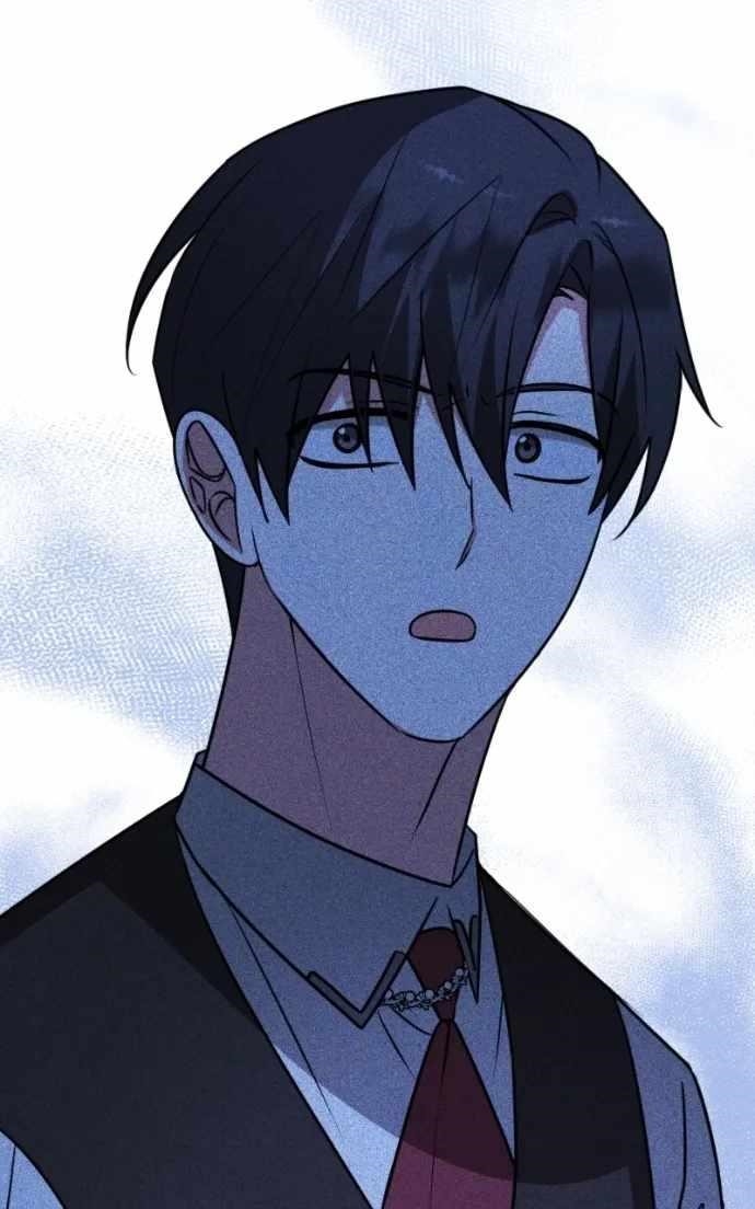 The Academy Is Ruined - Chapter 66 Page 32