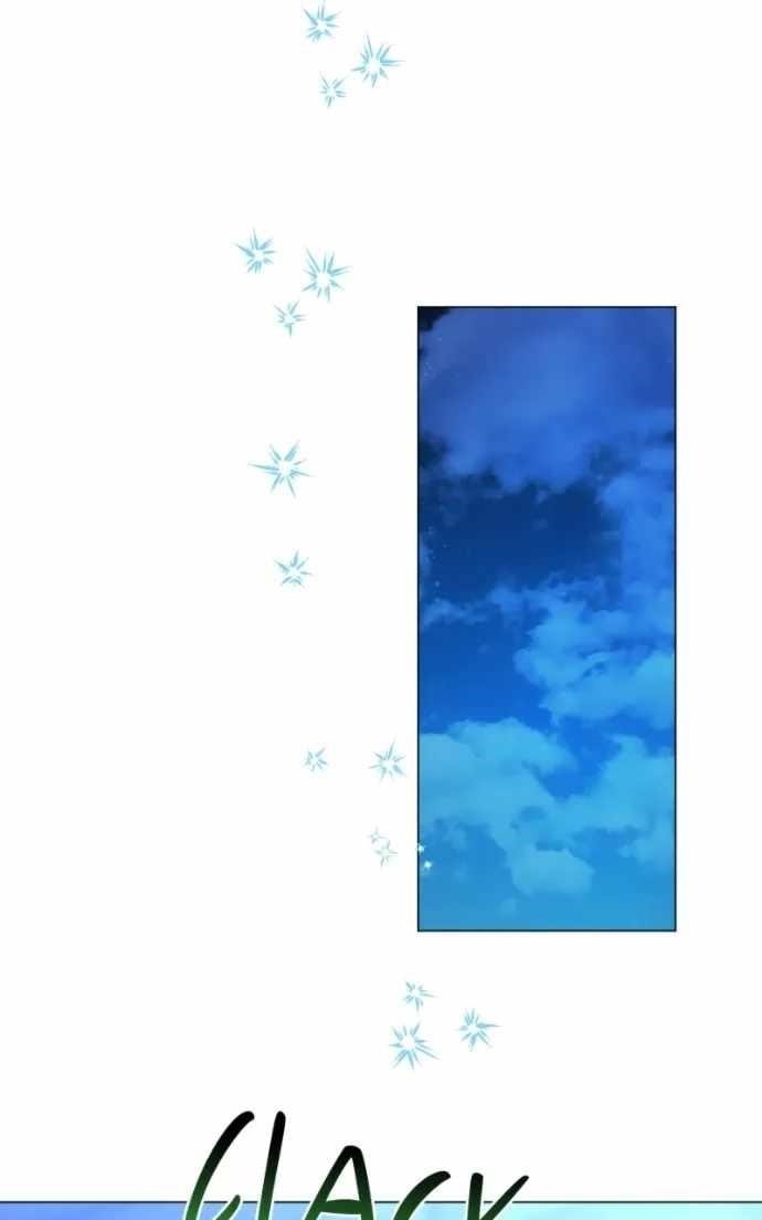 The Academy Is Ruined - Chapter 66 Page 40