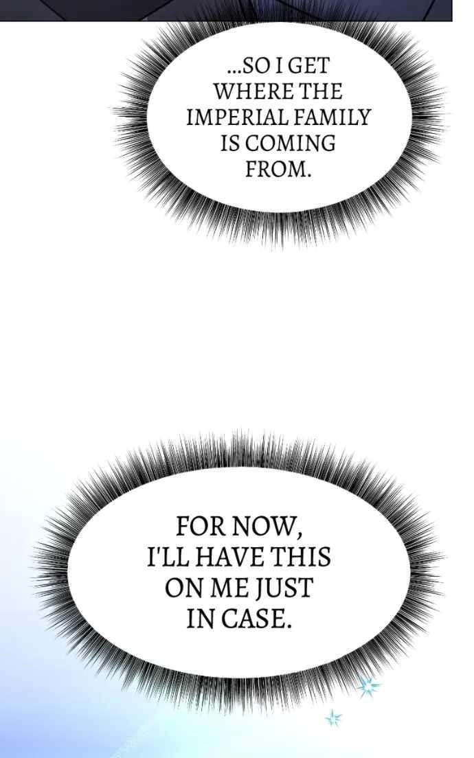 The Academy Is Ruined - Chapter 66 Page 44