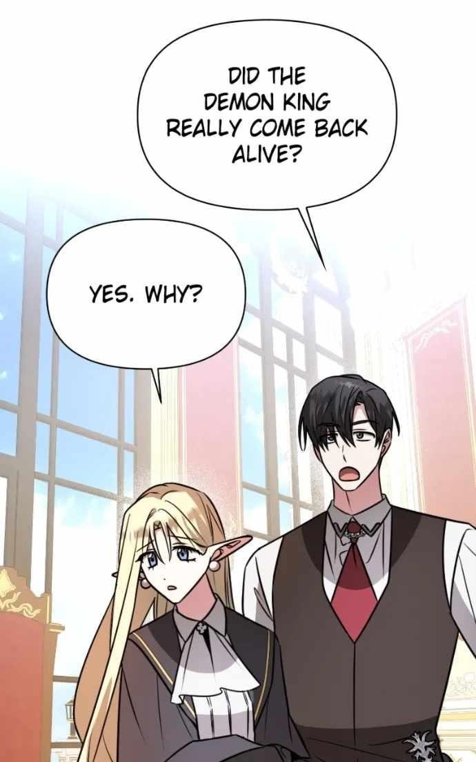 The Academy Is Ruined - Chapter 66 Page 48