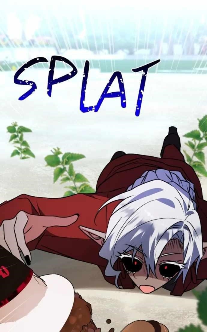 The Academy Is Ruined - Chapter 66 Page 5