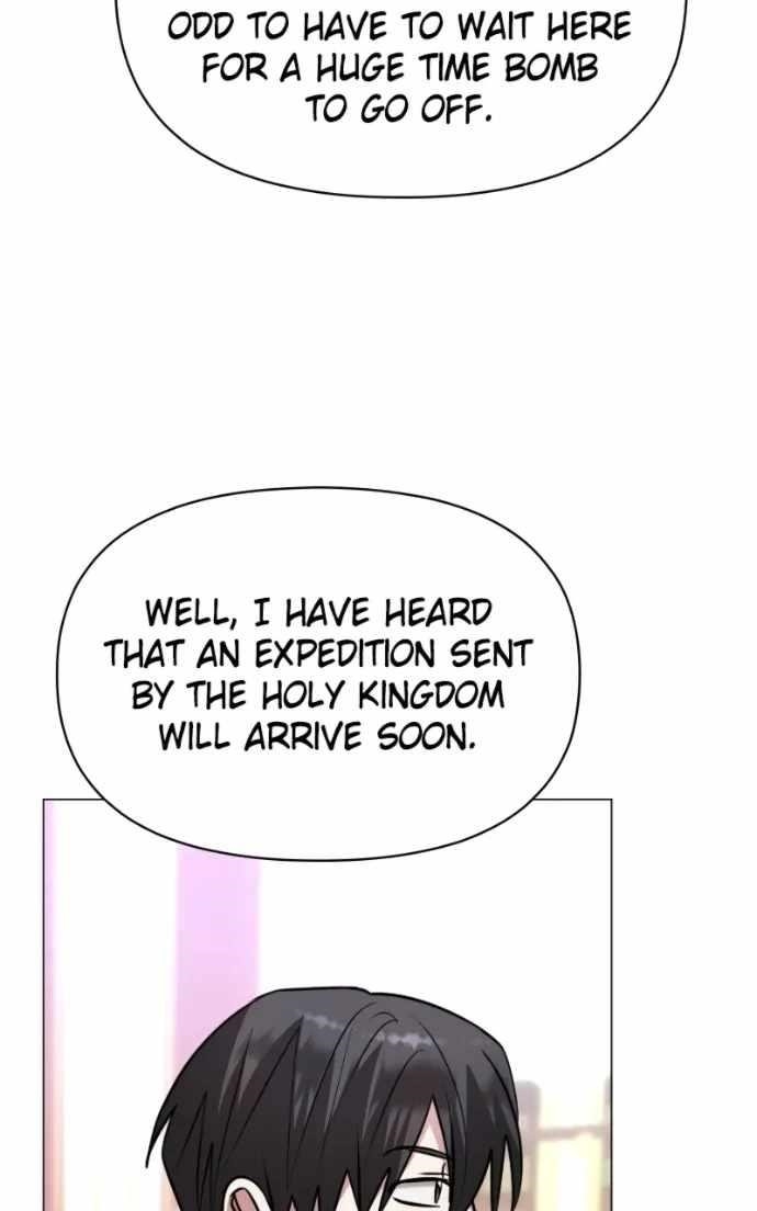 The Academy Is Ruined - Chapter 66 Page 51