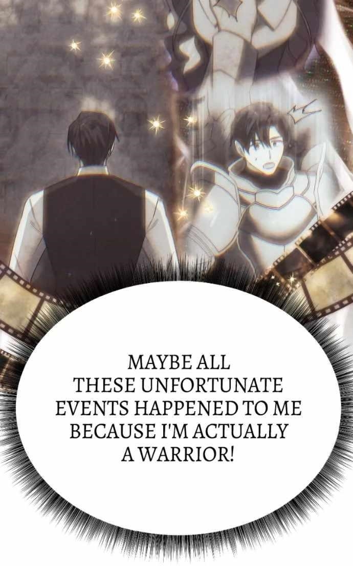 The Academy Is Ruined - Chapter 66 Page 58