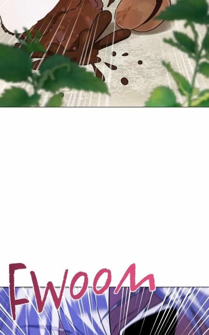 The Academy Is Ruined - Chapter 66 Page 6