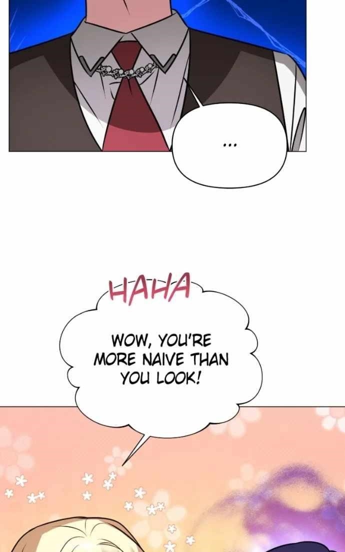 The Academy Is Ruined - Chapter 66 Page 60