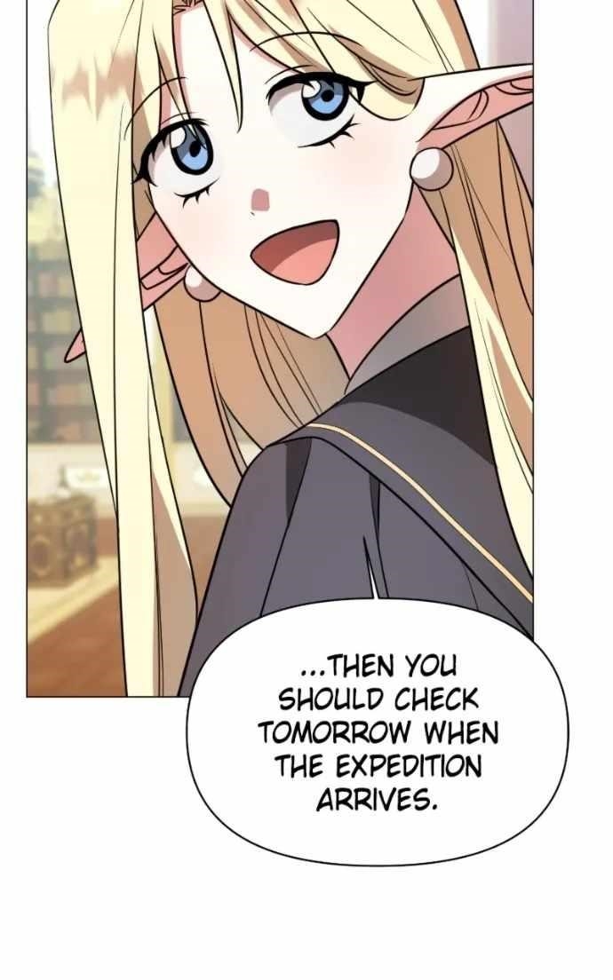 The Academy Is Ruined - Chapter 66 Page 62